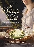 Mr Darcy’s Secret