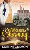 Wickedly Charming