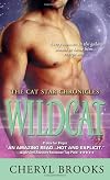 Wildcat