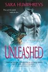 Unleashed