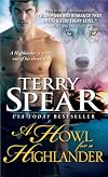 A Howl for a Highlander