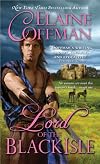 Lord of the Black Isle