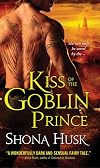Kiss of the Goblin Prince