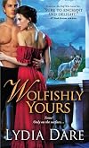 Wolfishly Yours
