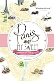 Paris, My Sweet