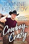 Cowboy Crazy