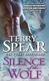 Silence of the Wolf