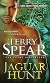 Jaguar Hunt