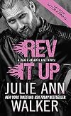 Rev It Up