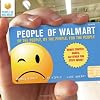 People of Walmart: Of the People, By the People, For the People