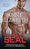 Once a SEAL