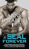 A SEAL Forever