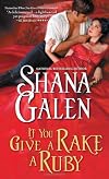 If You Give a Rake a Ruby