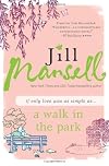 A Walk in the Park