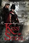 Kiss of Steel