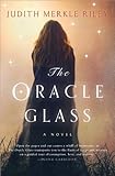 The Oracle Glass