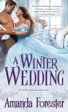 A Winter Wedding