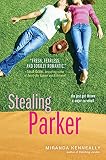 Amazon cover image