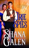 True Spies