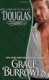 Douglas: Lord of Heartache