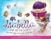 Isabella: Star of the Story