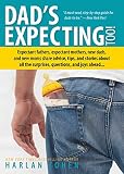 Dad's Expecting Too