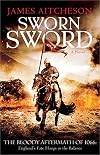 Sworn Sword