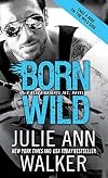 Born Wild