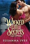 Wicked Little Secrets