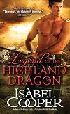 Legend of the Highland Dragon