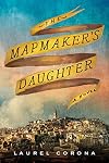 The Mapmaker's Daughter