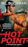 Hot Point