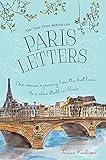 Paris Letters