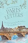 Paris Letters