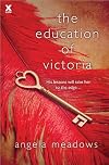 The Education of Victoria