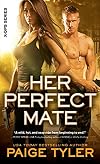 Her Perfect Mate