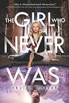 The Girl Who Never Was