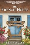 The French House
