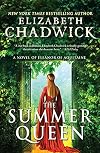 The Summer Queen