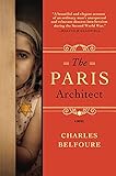 The Paris Architect