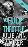 Full Throttle