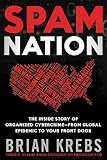 Spam Nation