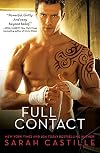 Full Contact (Redemption)