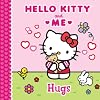 Hugs: Hello Kitty & Me