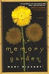 The Memory Garden