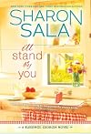 I'll Stand By You