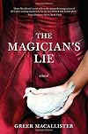 The Magician's Lie
