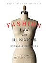 Fashion Law and Business: Brands & Retailers