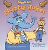 Giggle Fit: Nutty Jokes