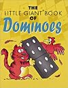 The Little Giant Book of Dominoes
